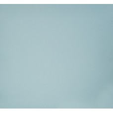 Керамогранит Грани Таганая Профи GT085 60*60 голубой